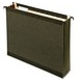 FILE,HNG,PKT,LTR,3.5CAP,GRN