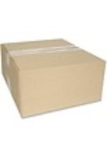 SHIP BOX 11.75x8.75x4.75*10/PK