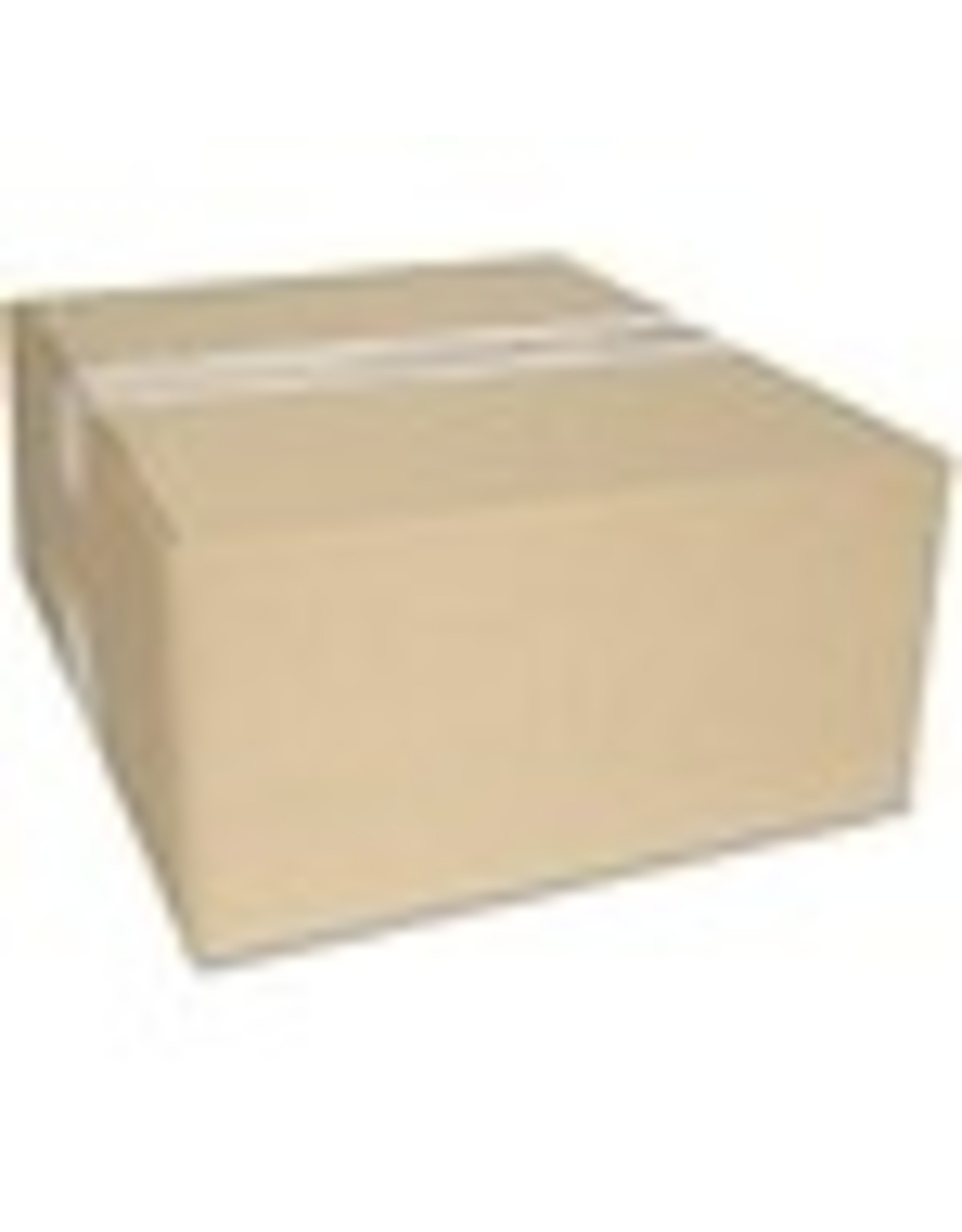 SHIP BOX 11.75x8.75x4.75*10/PK