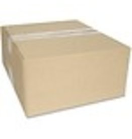 SHIP BOX 11.75x8.75x4.75*10/PK