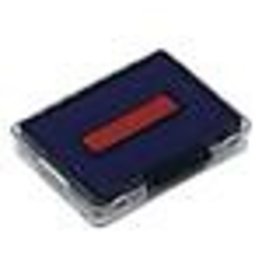 INK PAD for 6/50/2(5430)*BL/RD