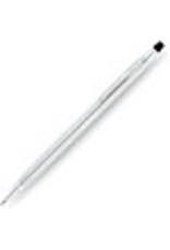 PEN, BALLPT CENTURY*LUST CHRME