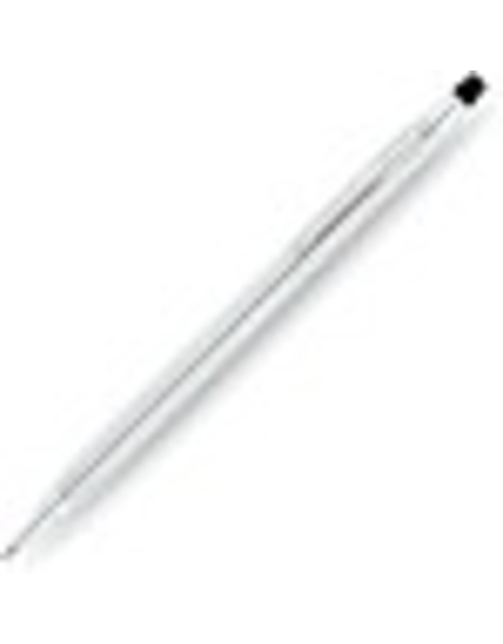 PEN, BALLPT CENTURY*LUST CHRME