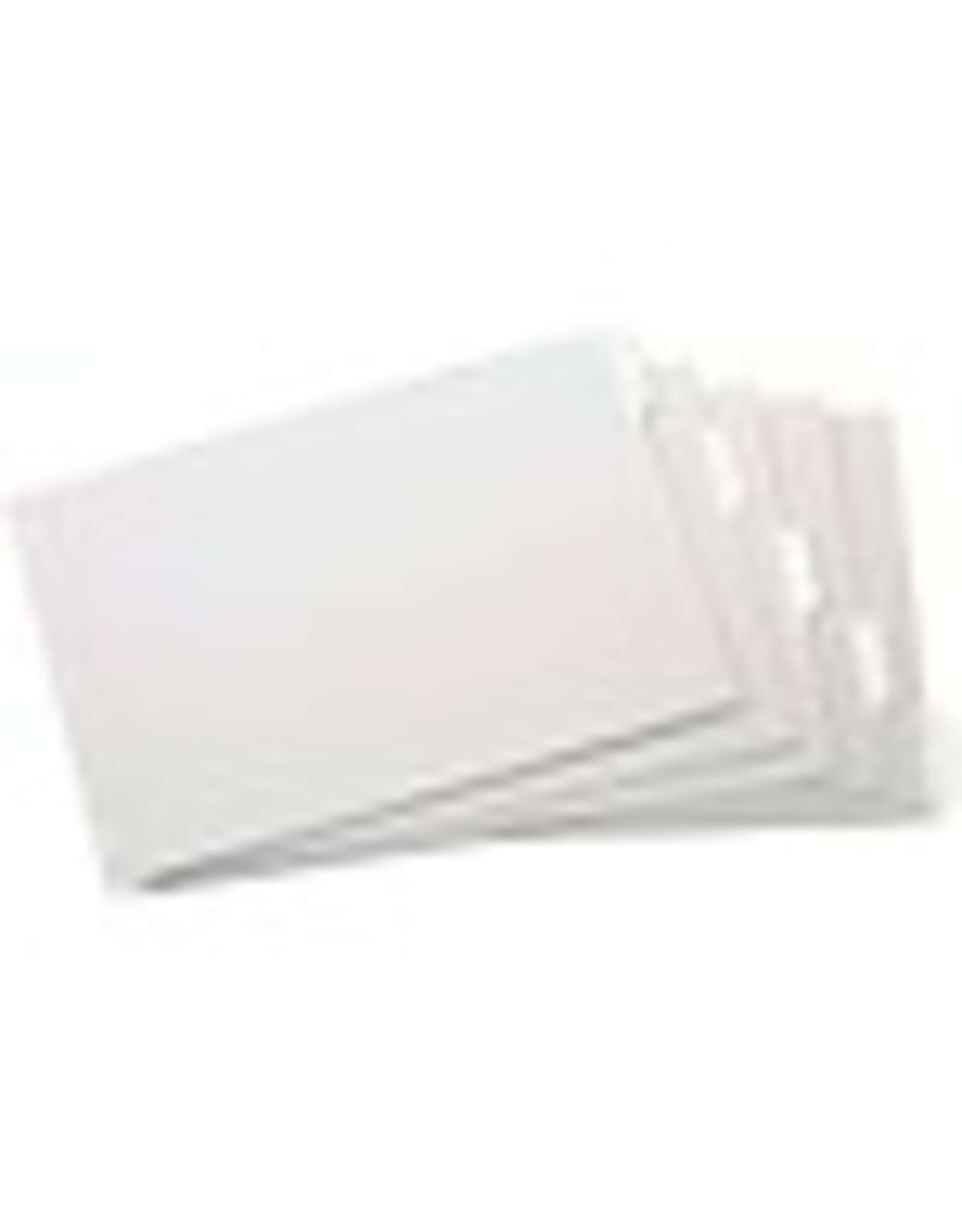 INDEX WRITE/ERASE 11x17 5-TAB