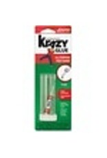 KRAZY GLUE, ORIGINAL 2ml *CARD