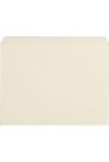 FOLDER,FILE,MAN,LTR,STRT CU