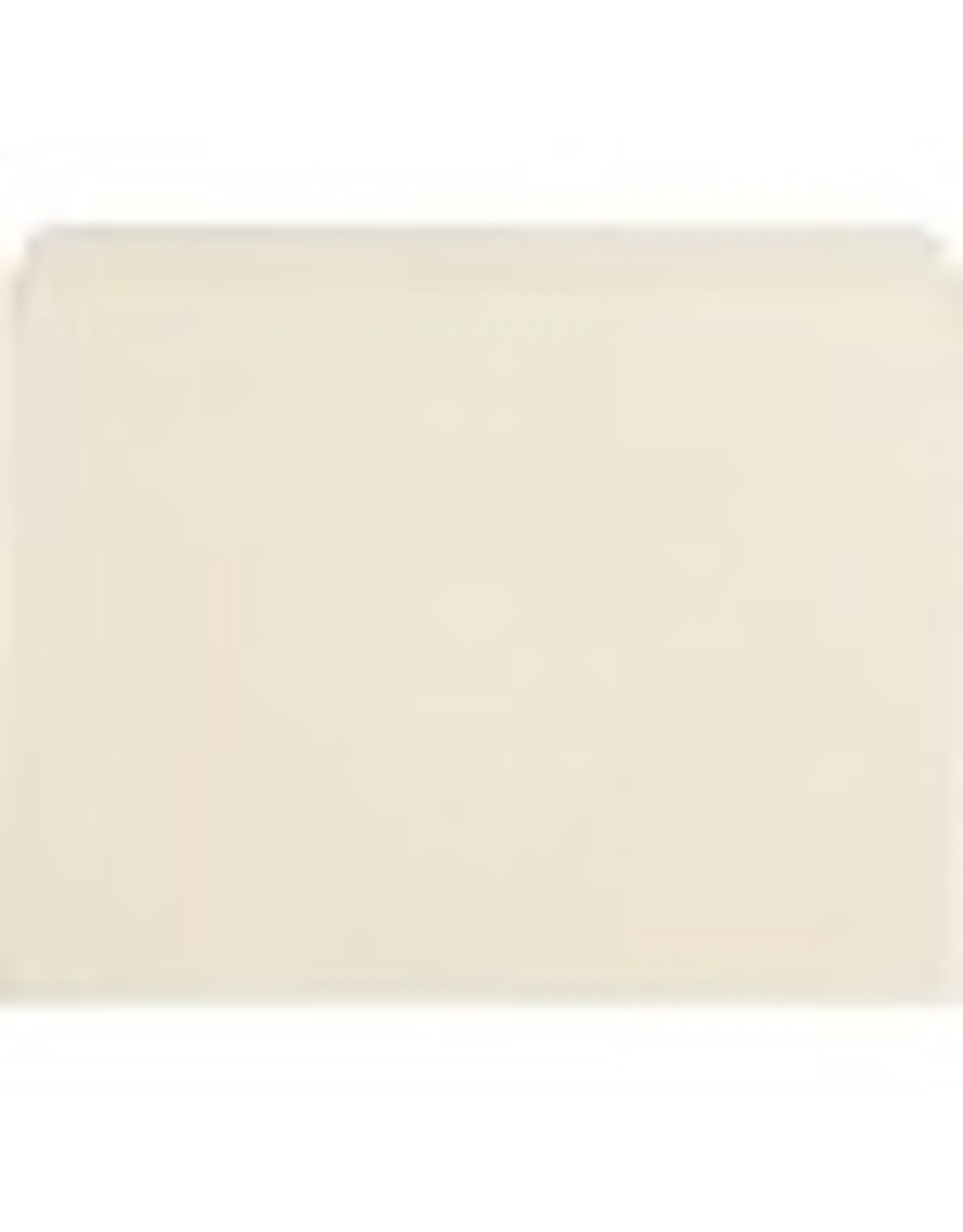 FOLDER,FILE,MAN,LTR,STRT CU