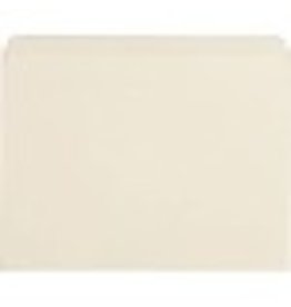 FOLDER,FILE,MAN,LTR,STRT CU