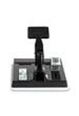 PUNCH, 1-H 1/4'' (401)   *25sht