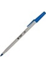 PEN,BPOINT,STK,FN,BE,DZ