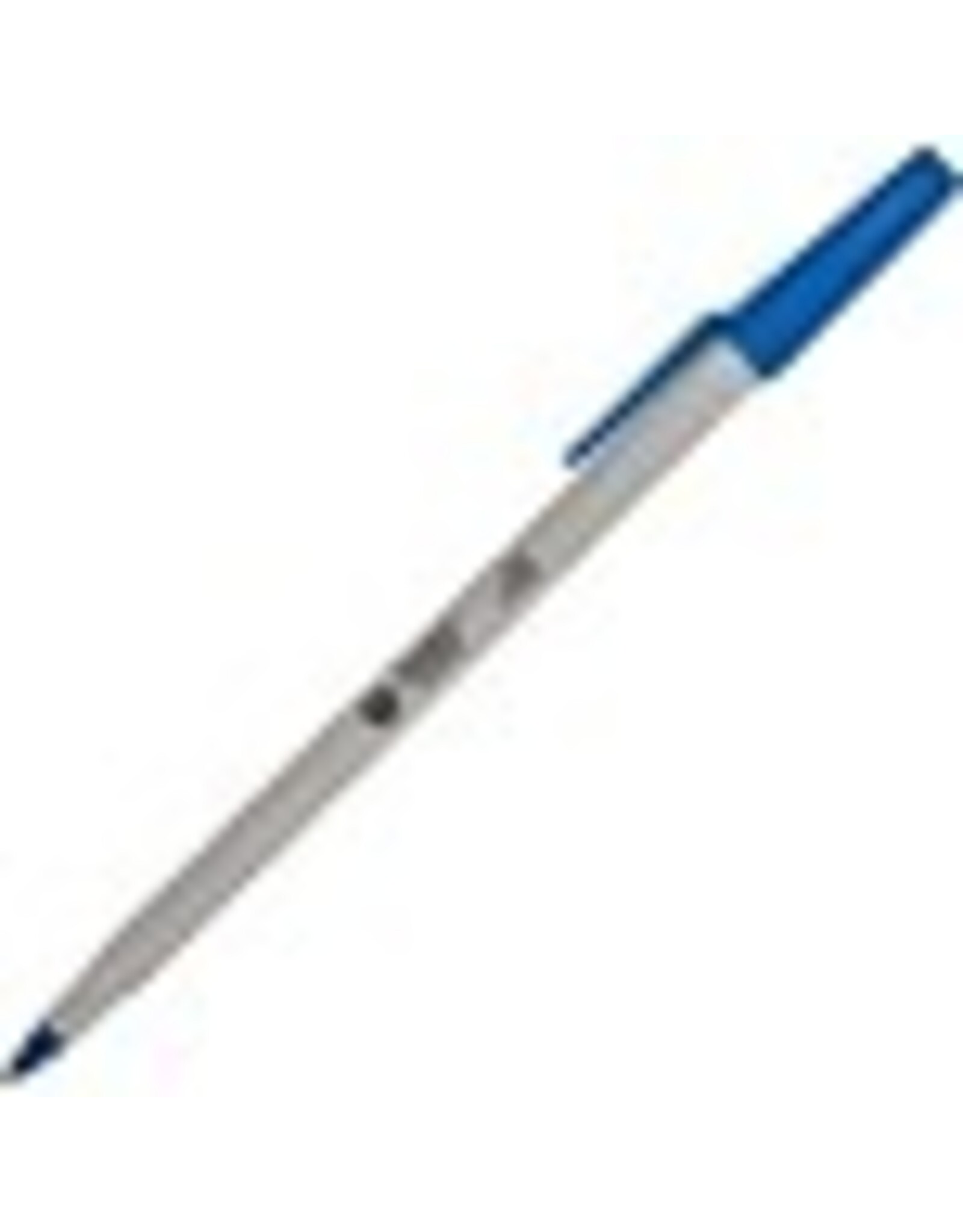 PEN,BPOINT,STK,FN,BE,DZ