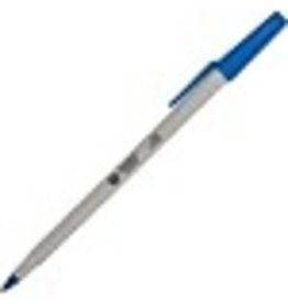 PEN,BPOINT,STK,FN,BE,DZ