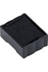 INK PAD, for 4/4921/PRNTY*BLCK