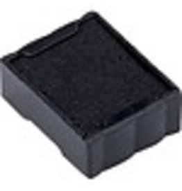 INK PAD, for 4/4921/PRNTY*BLCK