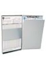 SHEET HOLDER LRG CAPACITY LGL