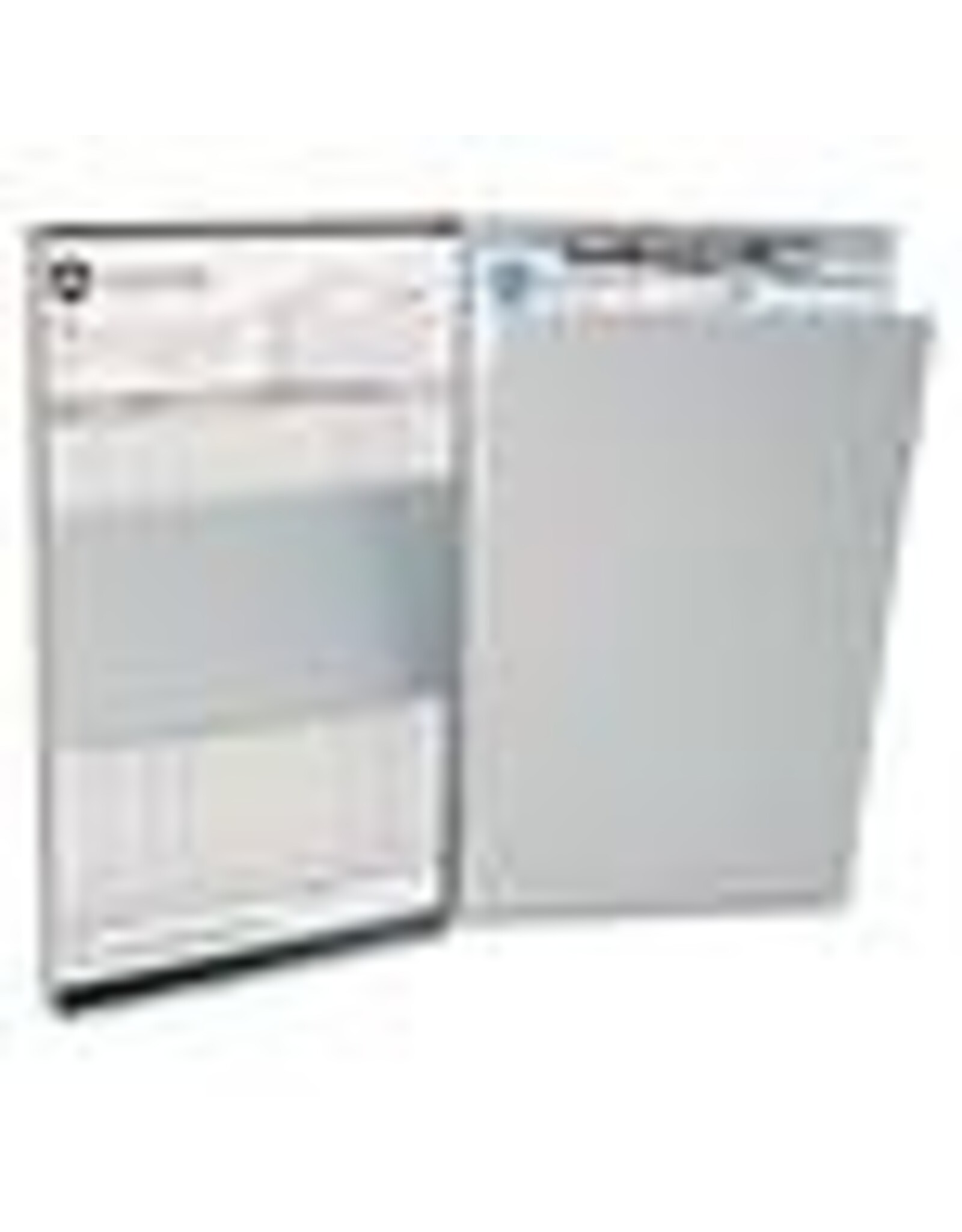 SHEET HOLDER LRG CAPACITY LGL