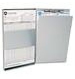 SHEET HOLDER LRG CAPACITY LGL