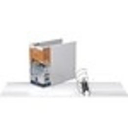 BINDER QUICKFIT 5'' AD WHITE