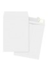 ENVELOPE,TYVEK,PLN,10X15