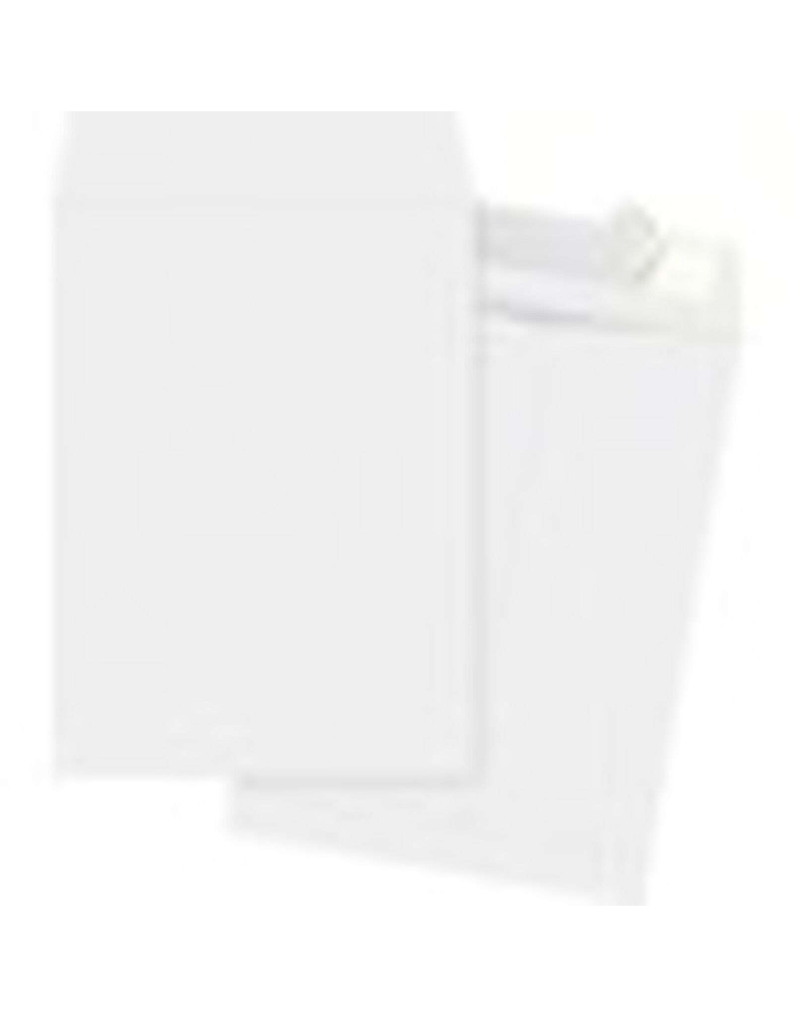 ENVELOPE,TYVEK,PLN,10X15