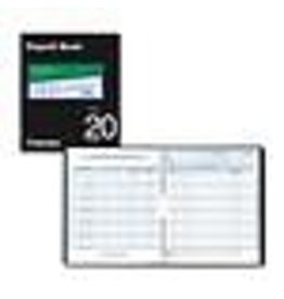 PAYROLL BK,  20 EMPLOYEES