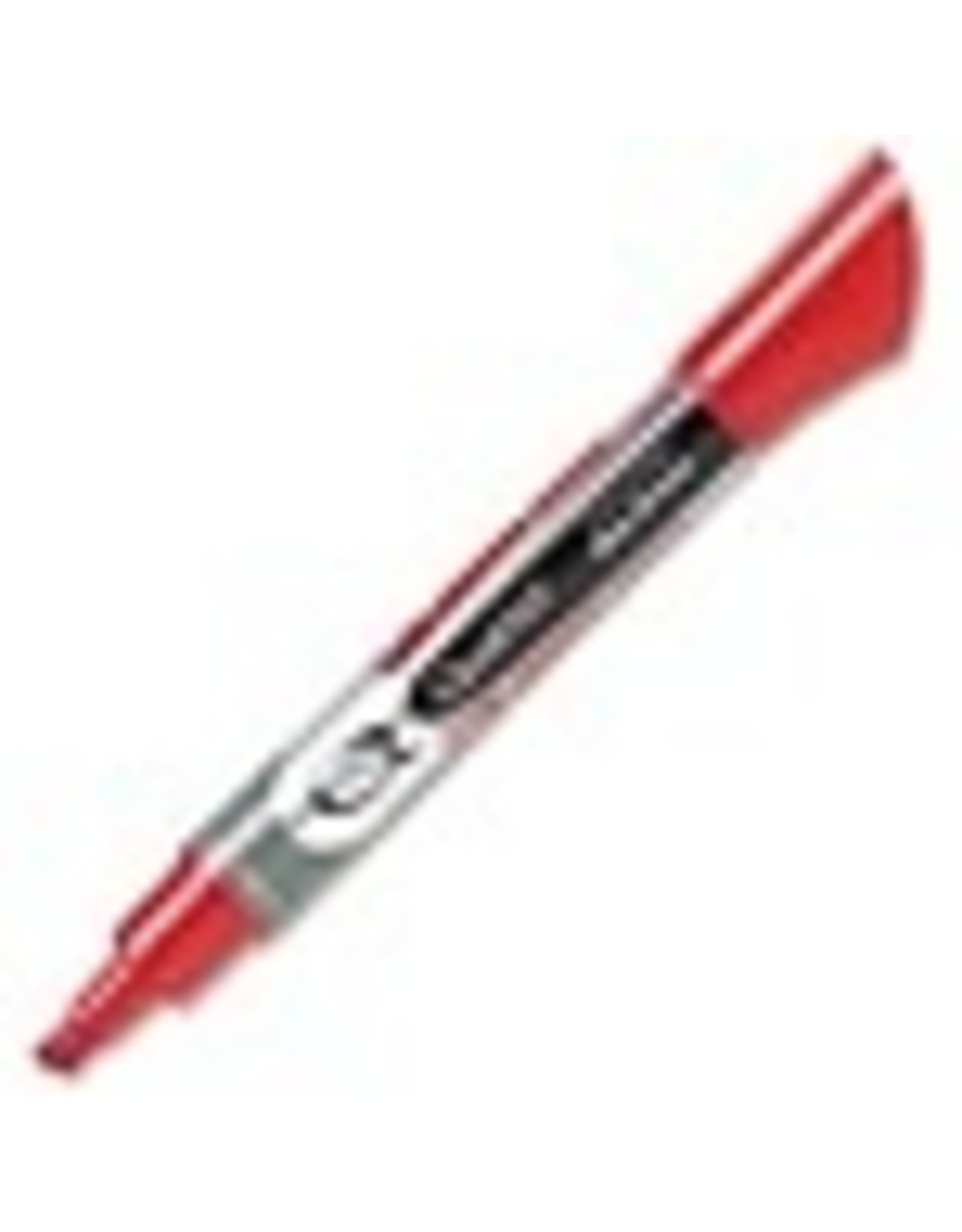 WHITEBRD MRKR E-GLIDE CHIS*RED