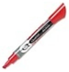 WHITEBRD MRKR E-GLIDE CHIS*RED