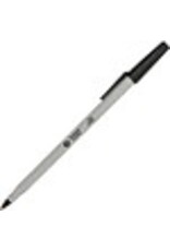 PEN,BPOINT,STK,FN,BK,DZ