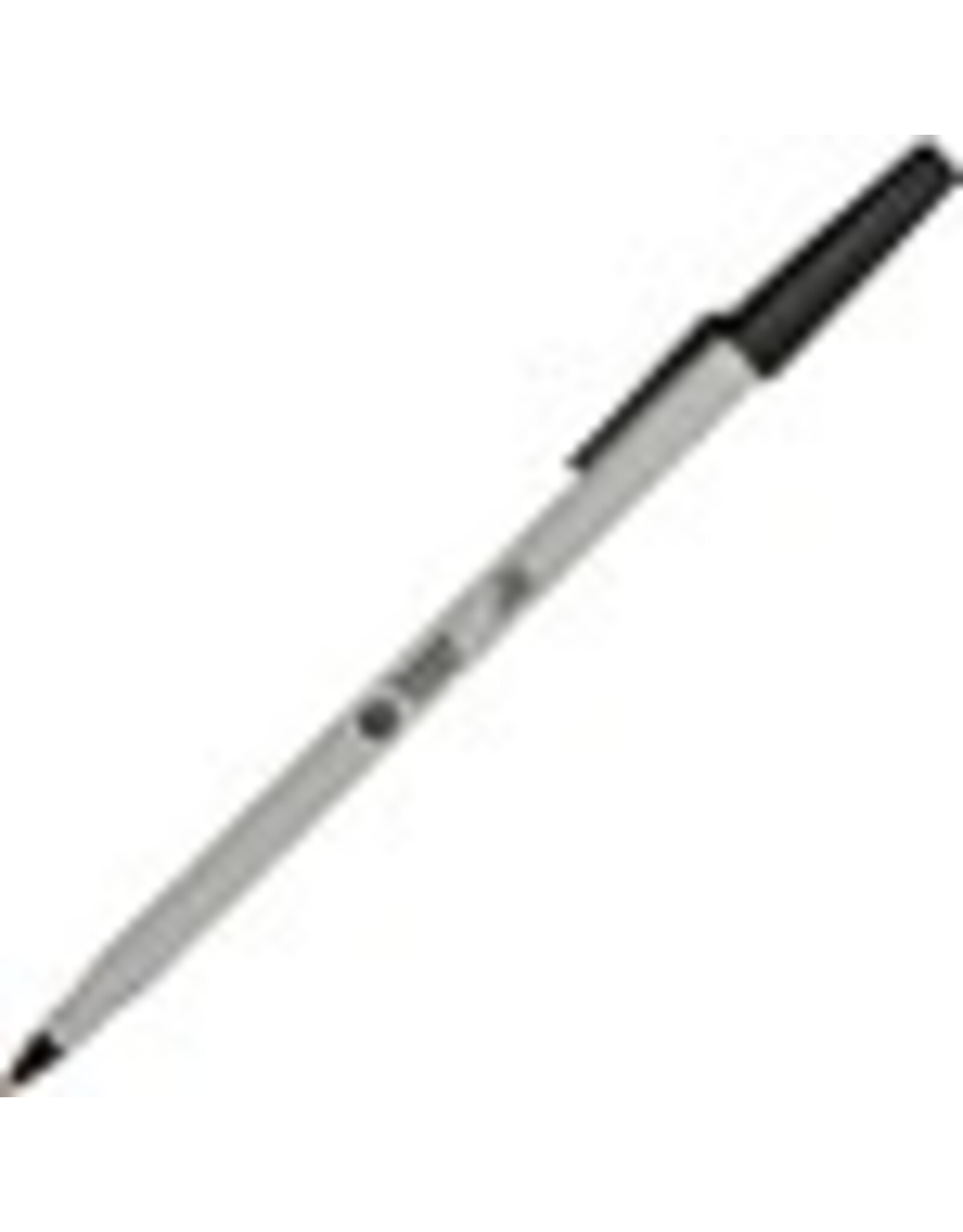 PEN,BPOINT,STK,FN,BK,DZ