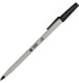 PEN,BPOINT,STK,FN,BK,DZ