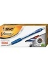 MECH PNCL VELOCITY 0.7MM*12/BX