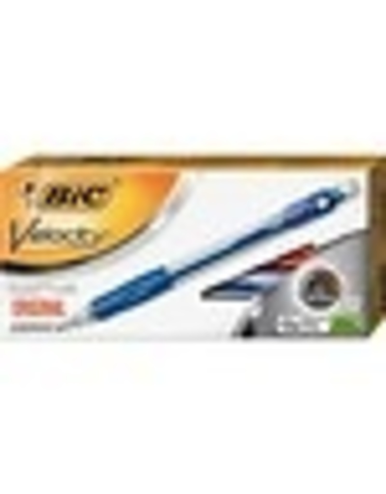 MECH PNCL VELOCITY 0.7MM*12/BX