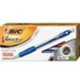 MECH PNCL VELOCITY 0.7MM*12/BX
