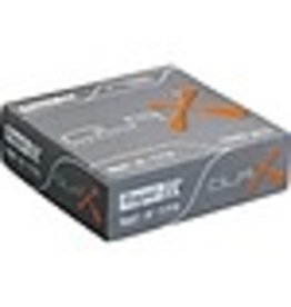 DUAX STAPLES,180sht CAP *1M/BX