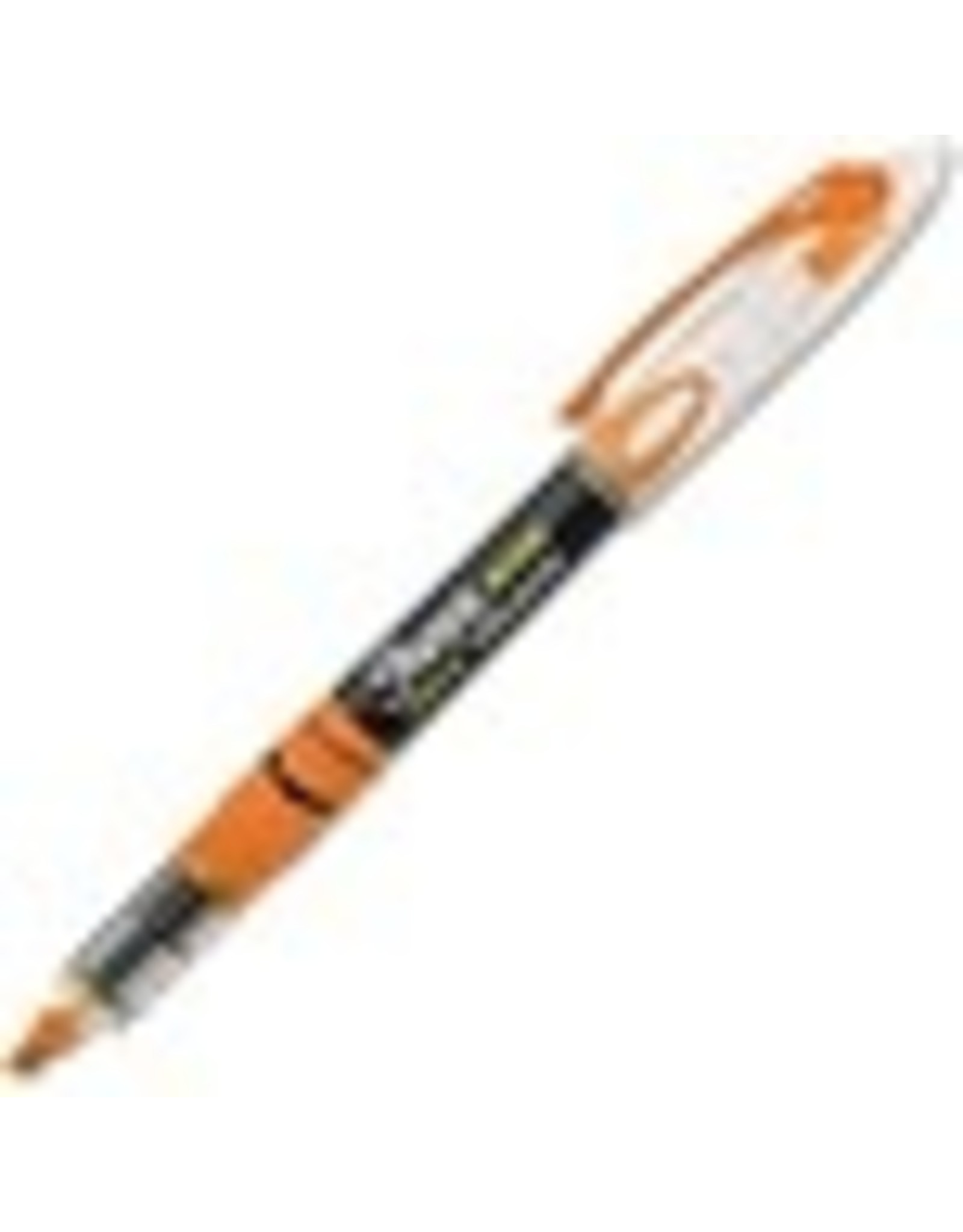 HIGHLIGHTER LIQ PEN FL.OG*12bx