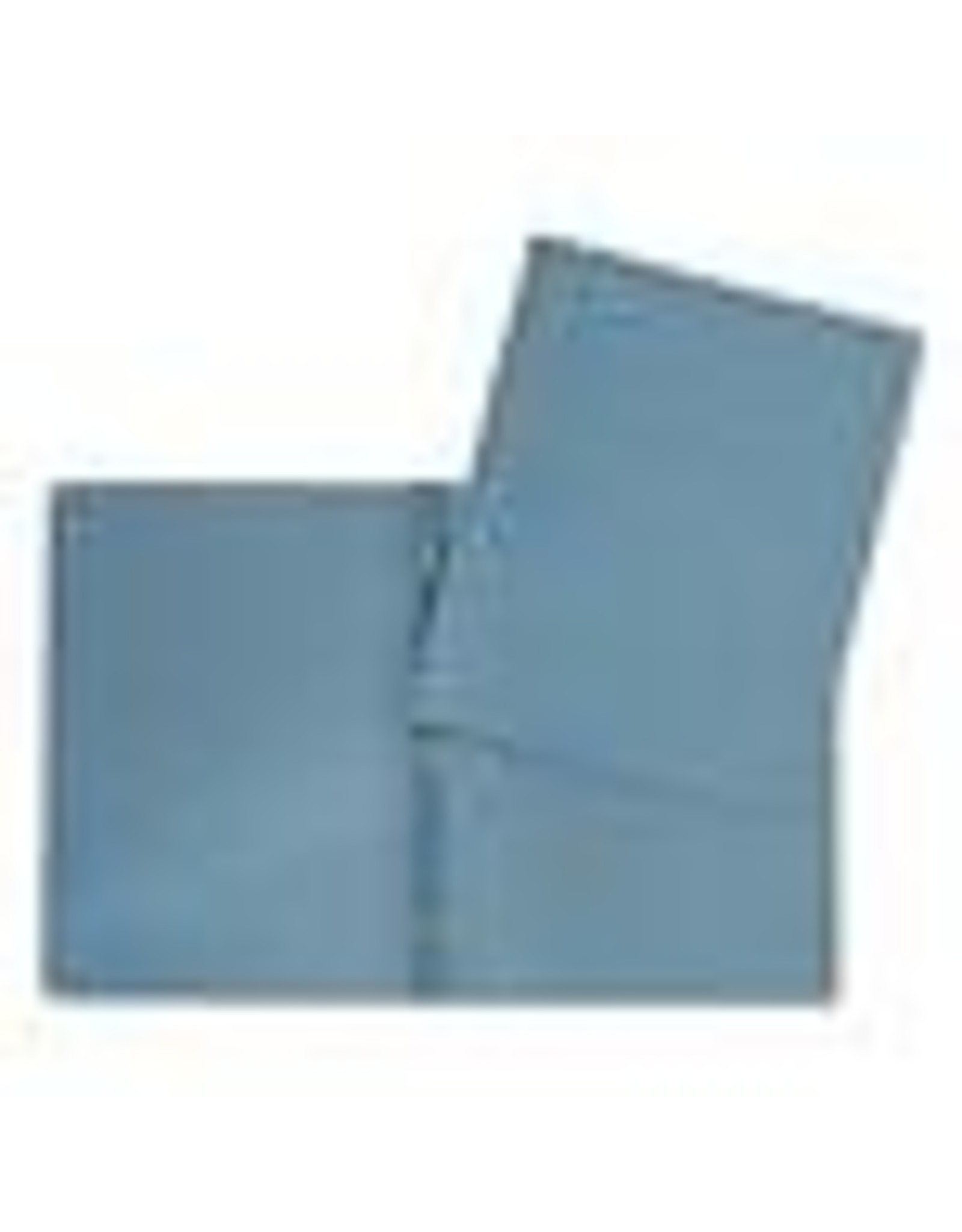 REPORT CVR LTHRINE*LIGHT BLUE
