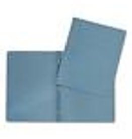 REPORT CVR LTHRINE*LIGHT BLUE