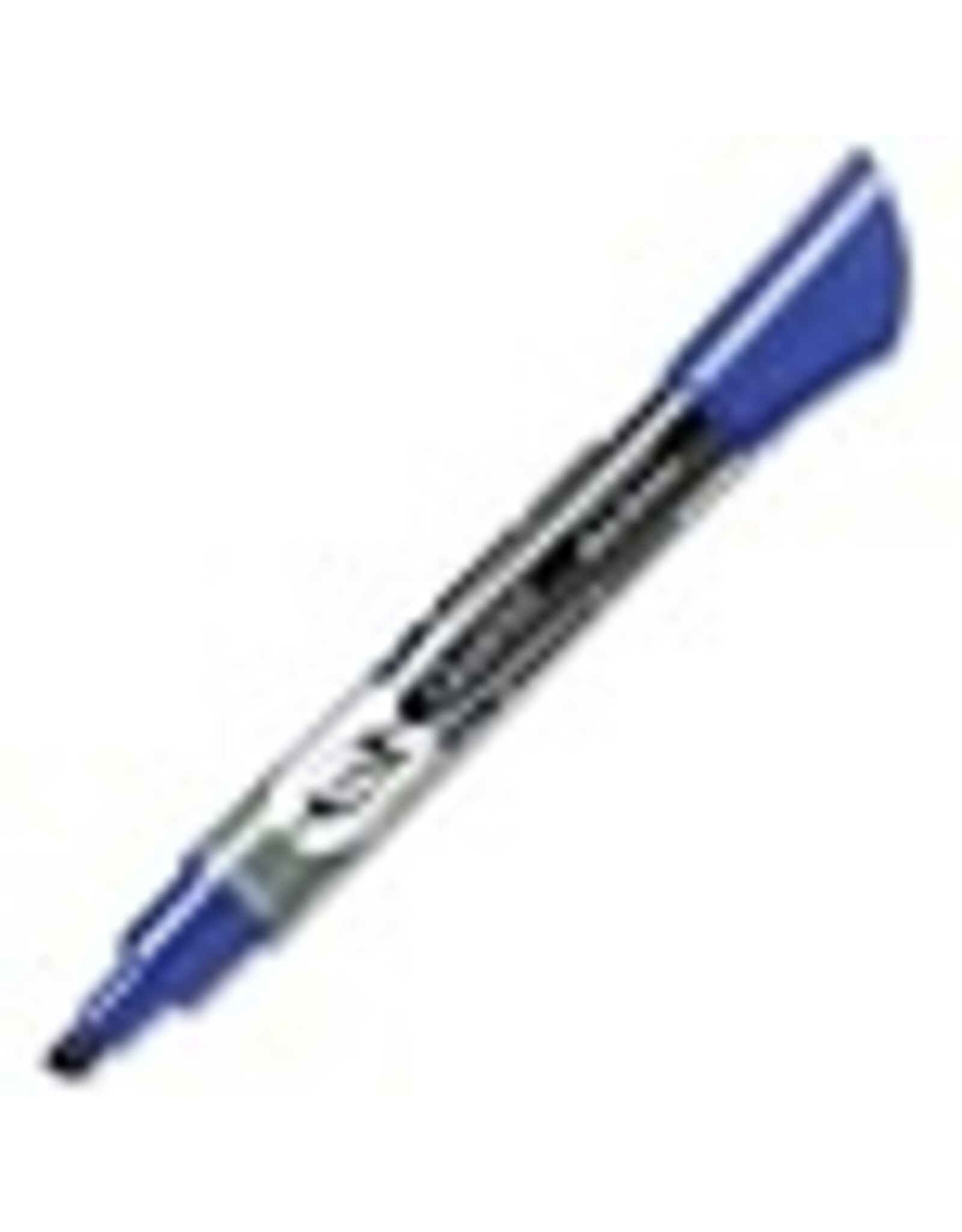 WHITEBRD MRKR E-GLIDE CHIS*BLU