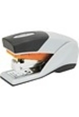LIGHT TOUCH HALF STRIP STAPLER