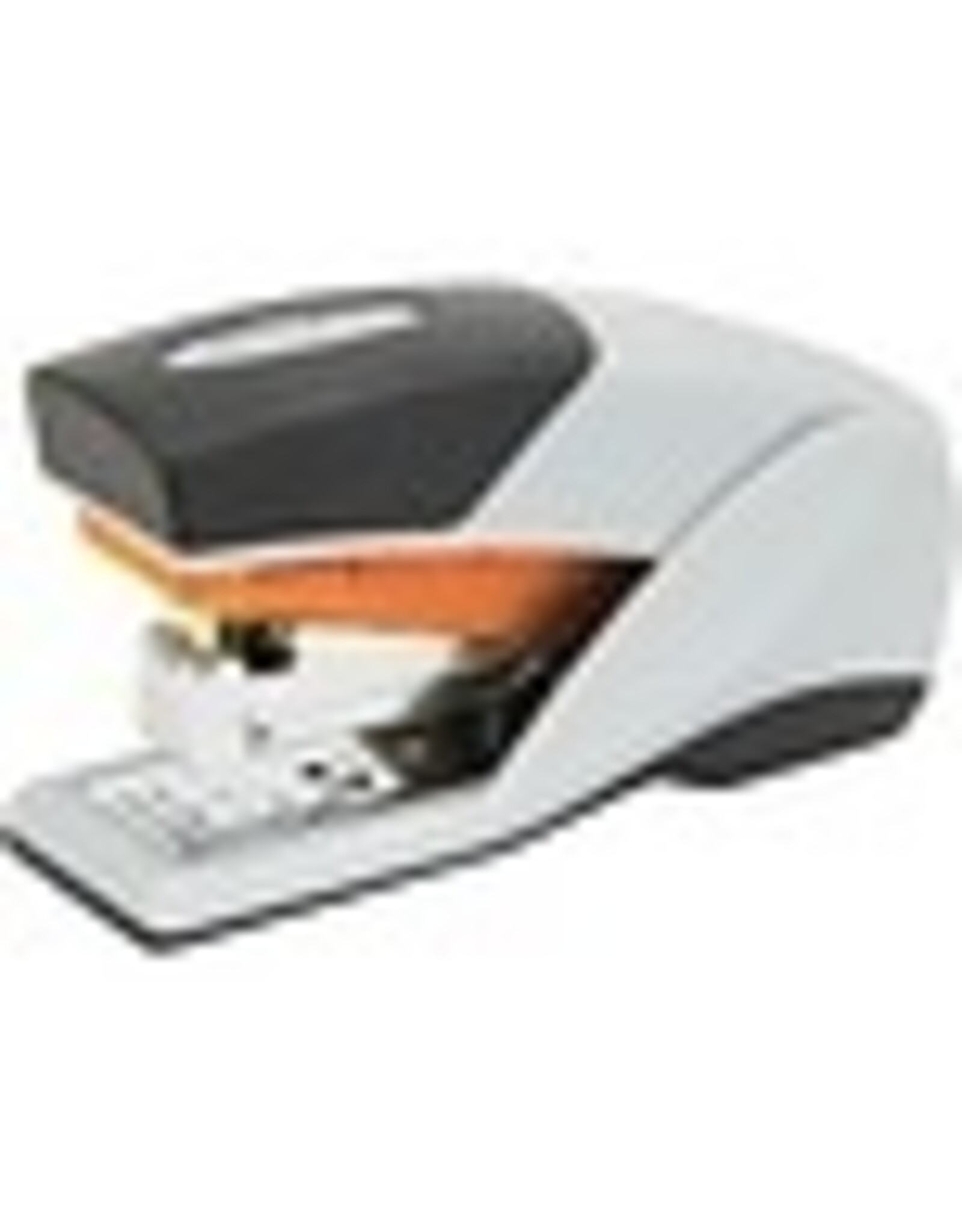 LIGHT TOUCH HALF STRIP STAPLER