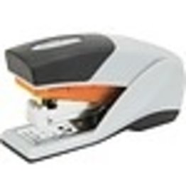 LIGHT TOUCH HALF STRIP STAPLER
