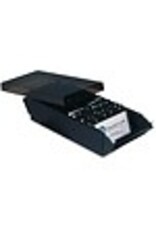 BUS CD FILE, 600 CAP    *BK/SK