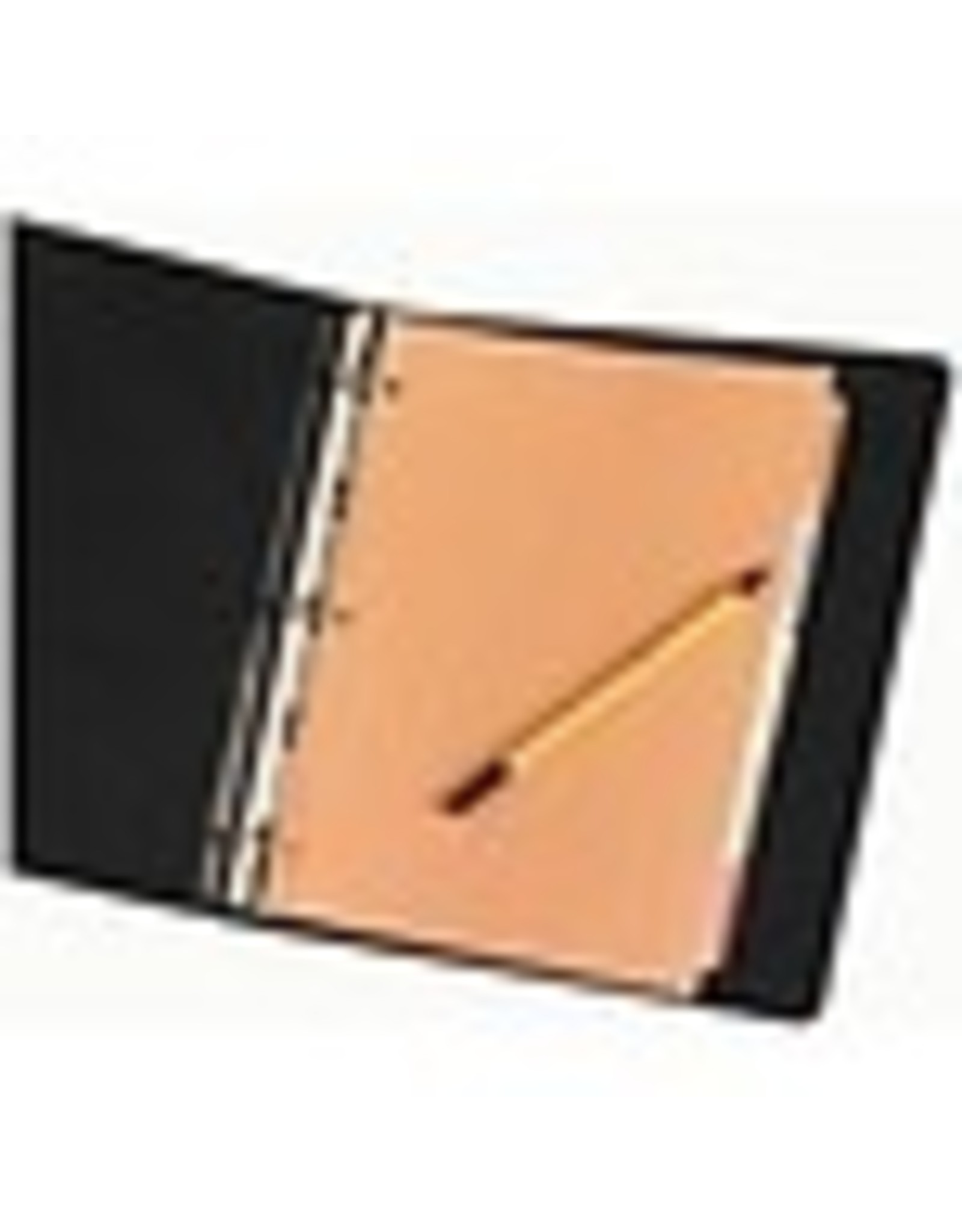 DIVIDER WRITE-ON 5TAB*3SETS/PK