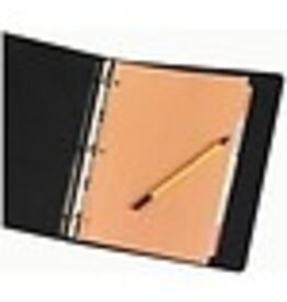 DIVIDER WRITE-ON 5TAB*3SETS/PK