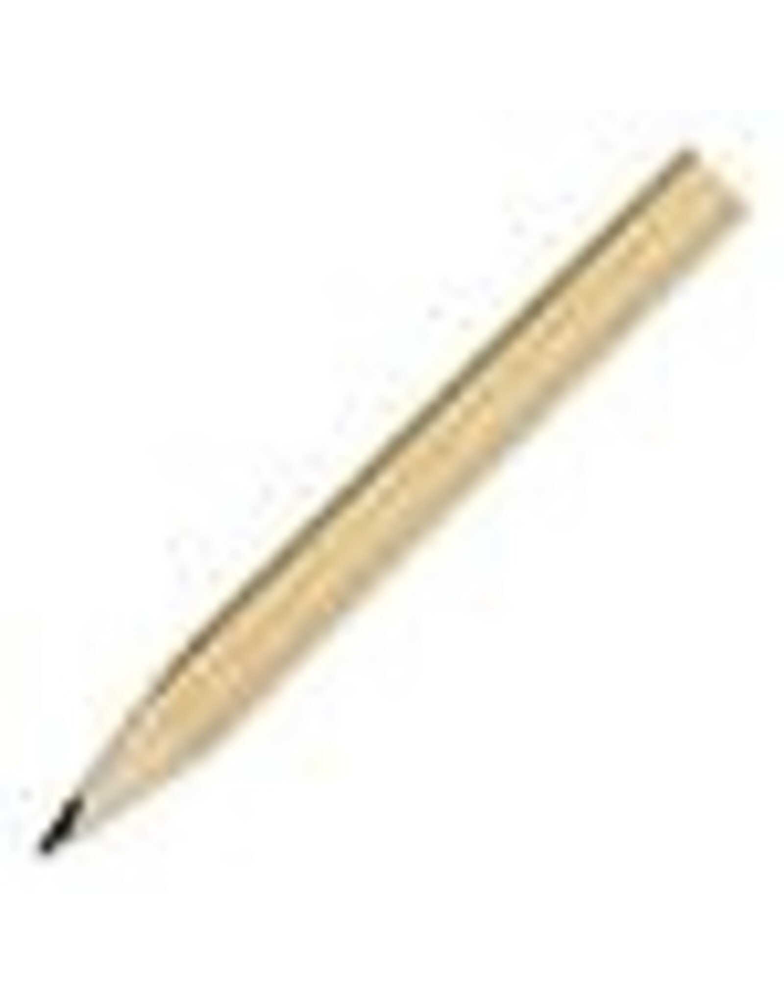 GOLF PENCIL, ENVIRO 3.5''*144bx