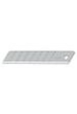 BLADE INDUS HD (LB-50B) *50/PK