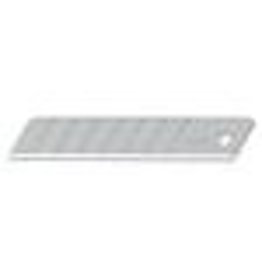 BLADE INDUS HD (LB-50B) *50/PK