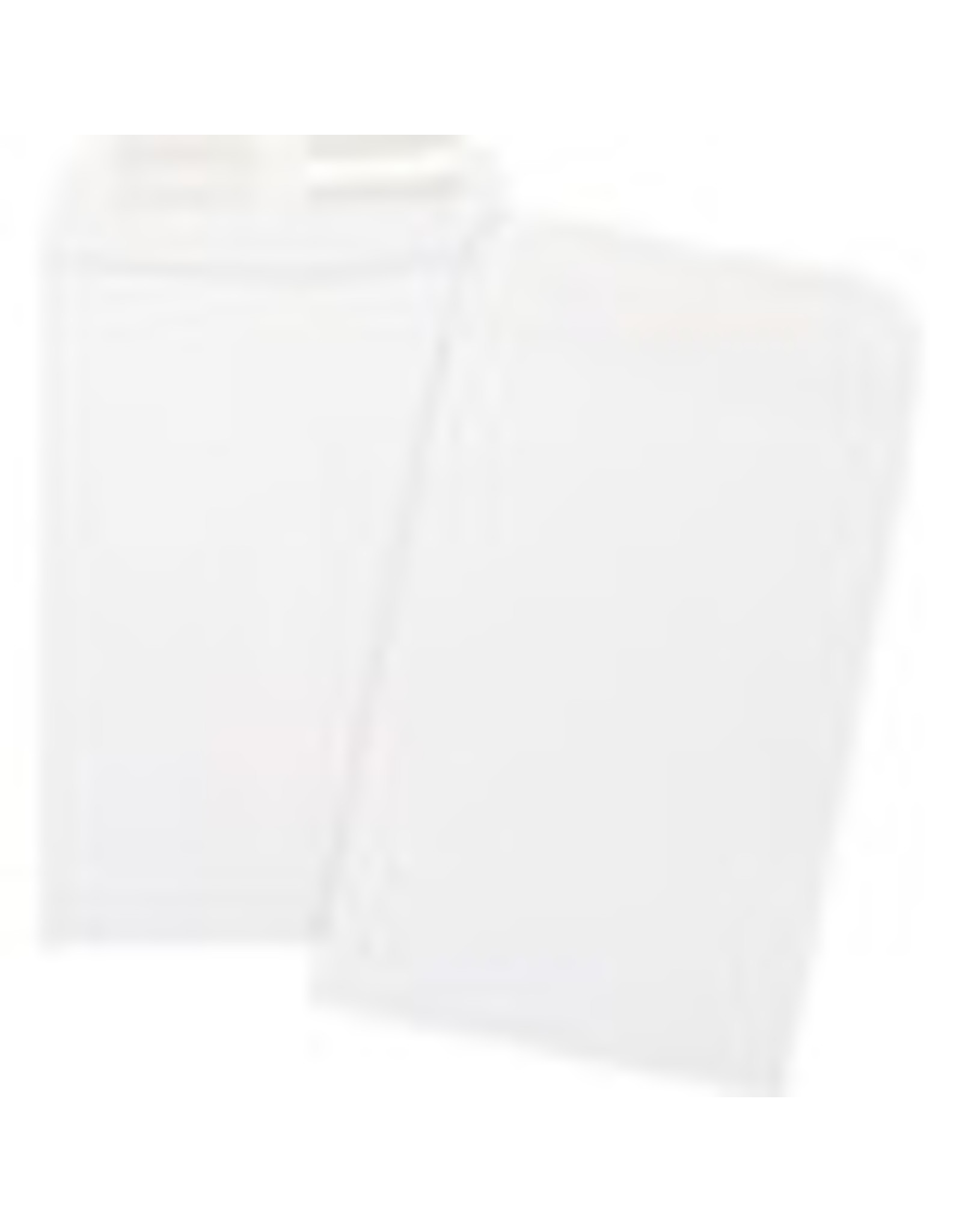 ENV CAT 6.5X9.5 24LB WHT*500BX