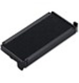 INK PAD, for 6/4915     *BLACK