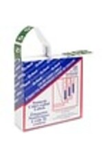 FILE LABEL*#5 - DK.GREEN*5C/BX